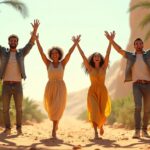 3 Ebooki: Psychologia pozytywna.