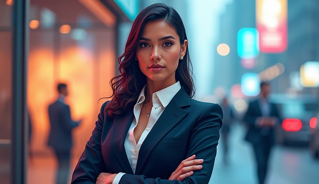 Kurs online: Specjalista Public Relations- budowanie wizerunku i komunikacji