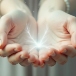 4 Ebooki: Bioenergoterapia i Uzdrawianie Somatyczne