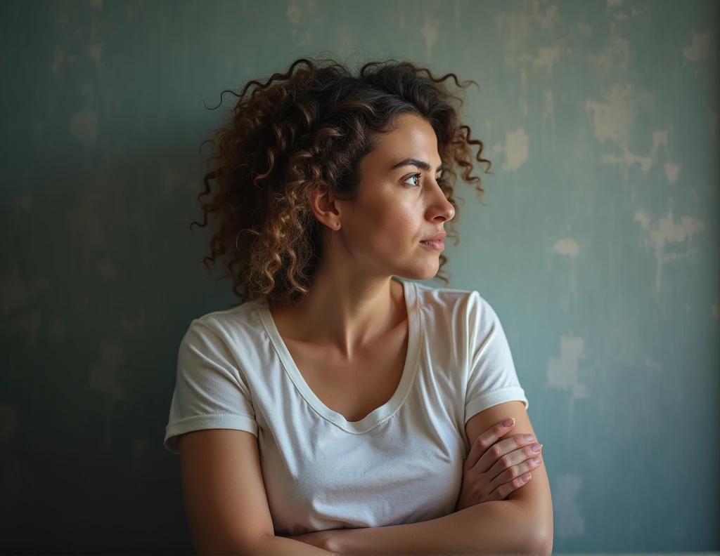 Kurs online: Podstawy psychosomatyki.