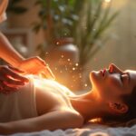 4 Ebooki: Bioenergoterapia, Czakry i Aura