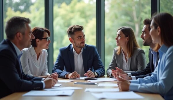 Podstawy coachingu i mentoringu. Certyfikat