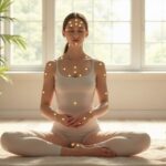 5 Ebooków: Uwalnianie Stresu, Bólu i Napięć z Ciała. Psychosomatyka i Techniki Automasażu