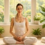 5 Ebooków: Uwalnianie Stresu, Bólu i Napięć z Ciała. Psychosomatyka i Techniki Automasażu