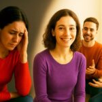 4 Ebooki: Depresja, Lęk, Uzależnienia, CFS - przyczyny, rodzaje i metody terapii.