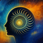 3 Ebooki: Hipnoza i Hipnoterapia.