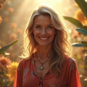 KURS: Psychologia własnych granic. Nie mów TAK, kiedy w środku czujesz NIE