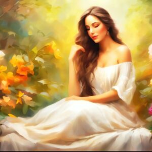 CZYTAJ DZIŚ ZA DARMO: Sen - najtańsze lekarstwo świata