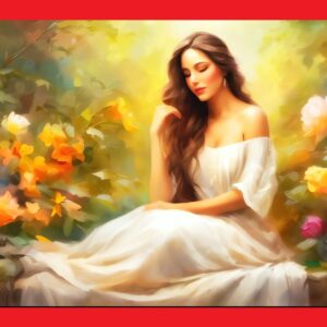 4 Ebooki: SEN - najtańsze lekarstwo świata. Encyklopedia zaburzeń snu. Techniki zasypiania.