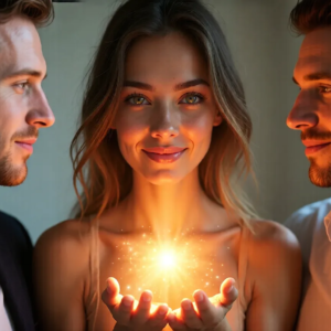 KURS: PSYCHOLOGIA SEKSUALNOŚCI. W co grają kochankowie Jak działa pożądanie i chemia między ludźmi. Certyfikat