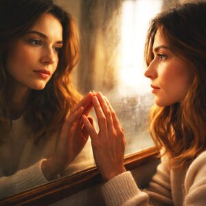 KURS: DDD I DDA. Rozpoznanie i techniki pracy z ćwiczeniami. Certyfikat