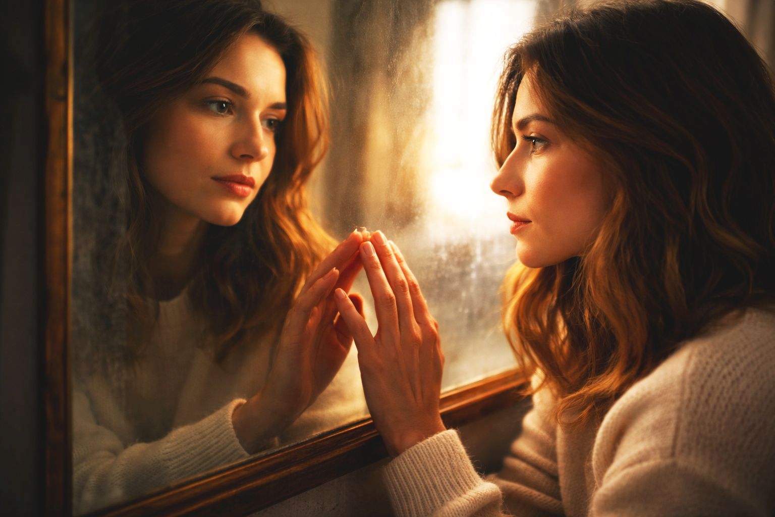 KURS: DDD I DDA. Rozpoznanie i techniki pracy z ćwiczeniami